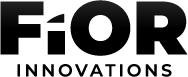 FiOR Innovations